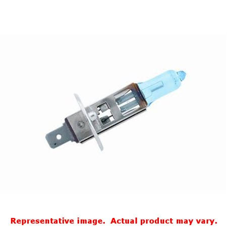 H1 Bulbs Q5546