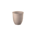 Taupe Low Tumbler C568
