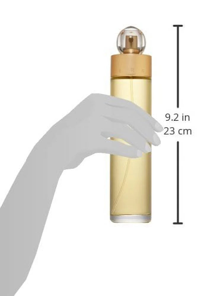 6.8 oz Eau de Toilette Spray K14842