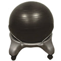 Plastic Ball Stool C287165