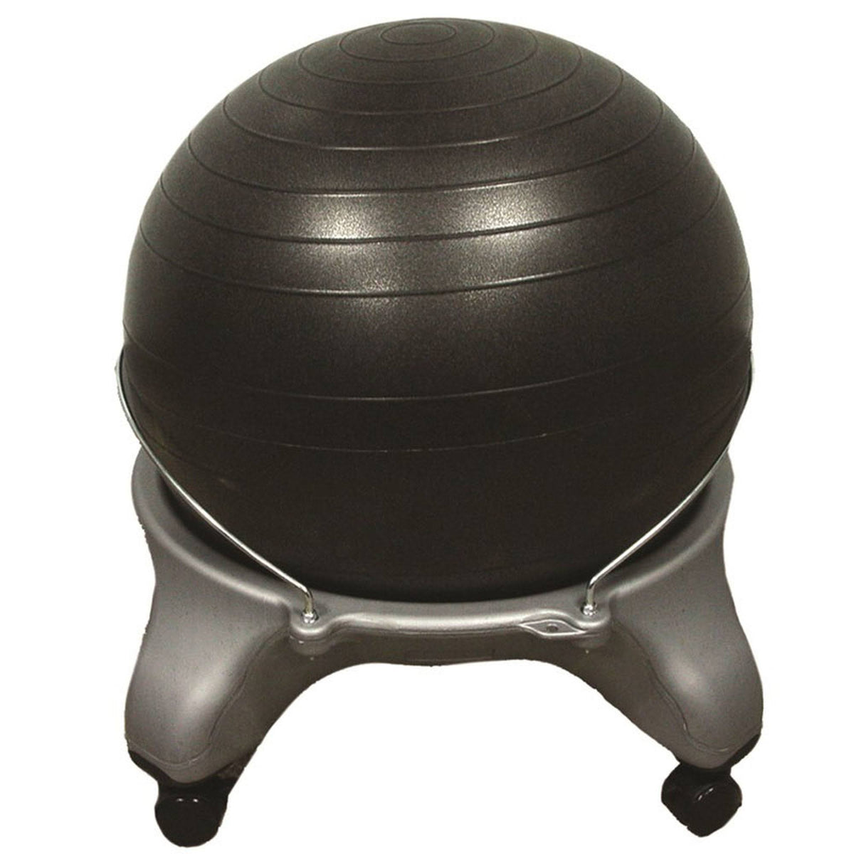 Plastic Ball Stool C287165