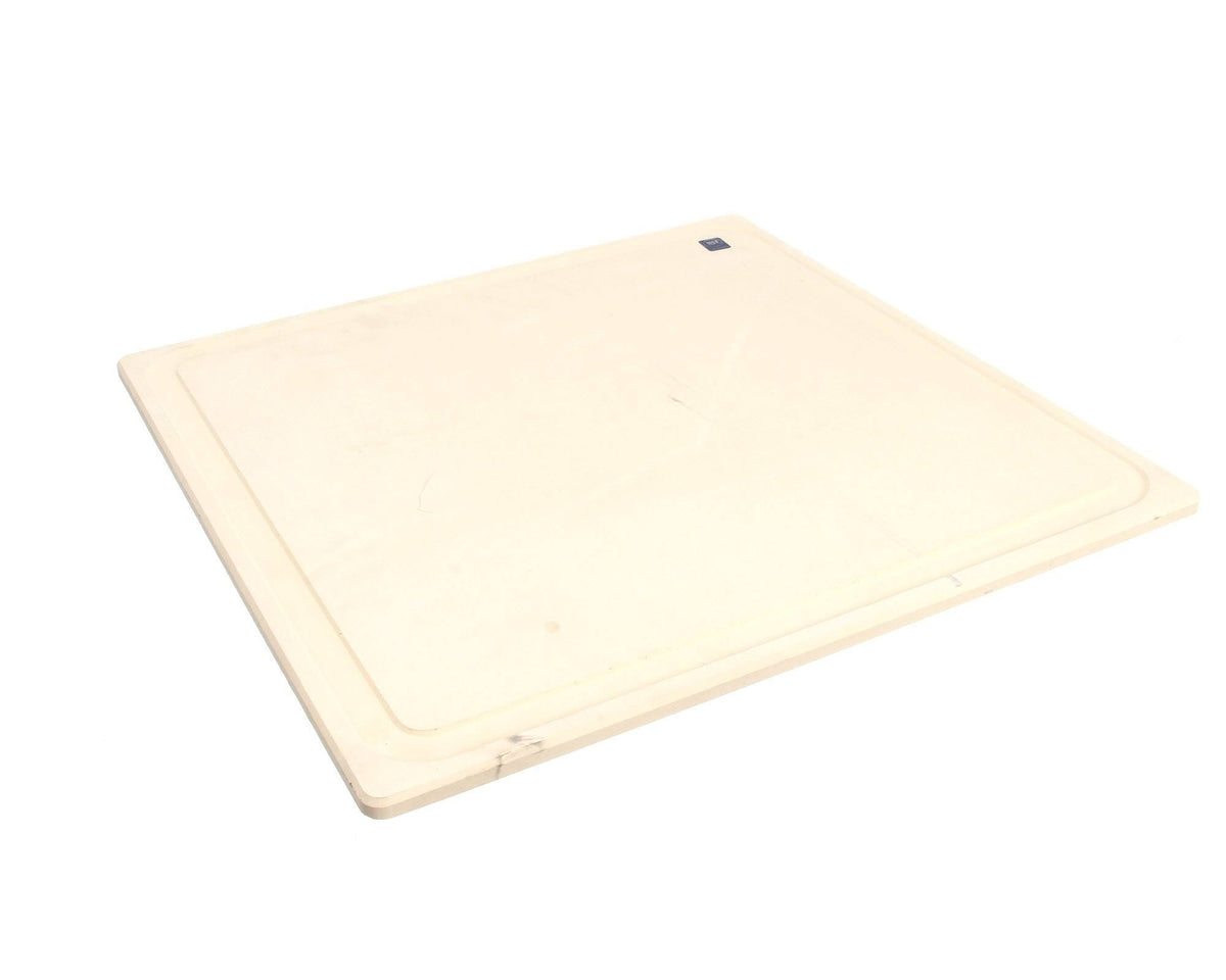 Cutting Board E54204