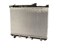 Radiator S30590