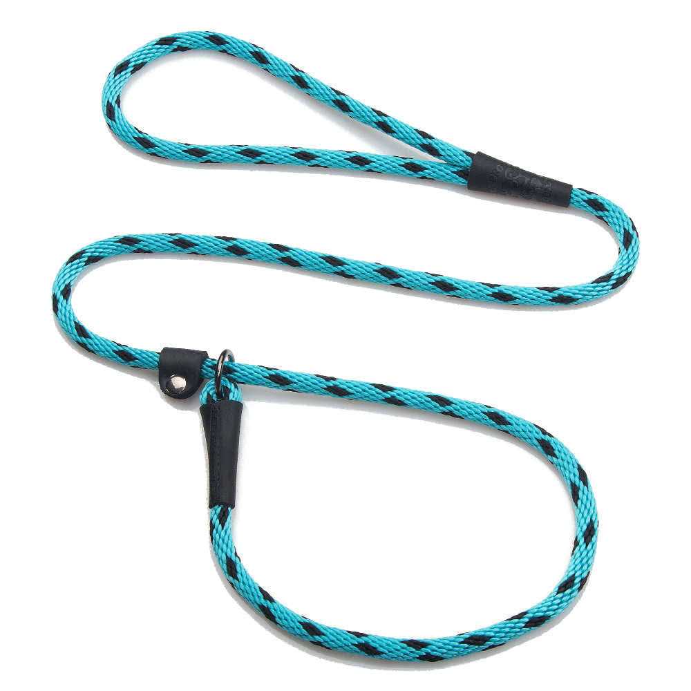 Black Pet Slip Lead Q44275