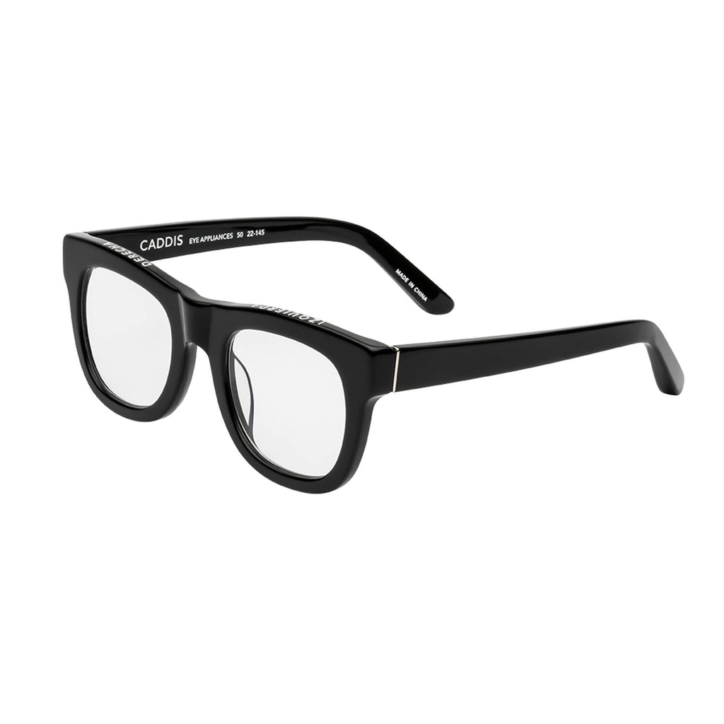 Blue Light RX Reading Glasses E6068