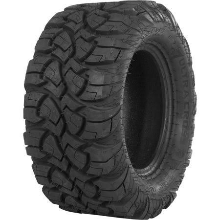 32x10R-15 Tire J715