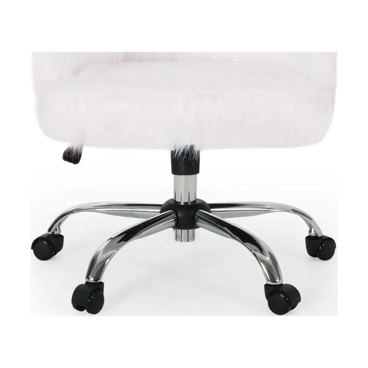Swivel Office Chair J28827