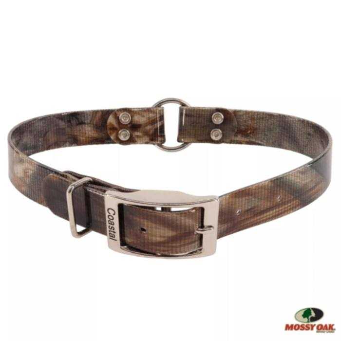 Waterproof Dog Collar X580