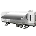 Awning Replacement Fabric E569