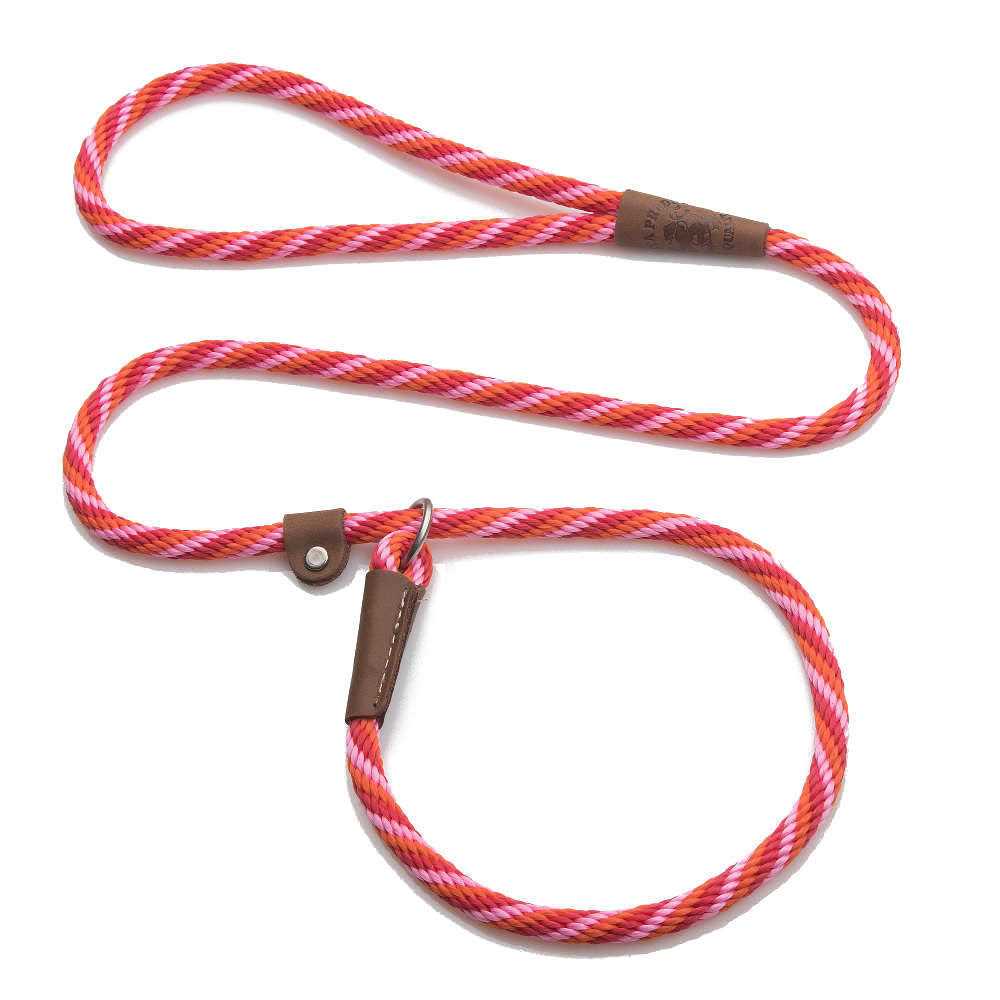 Black Pet Slip Lead Q44275