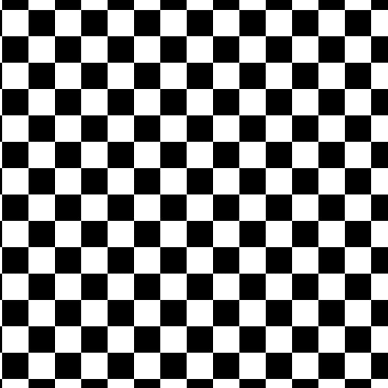 Awning Fabric N2679