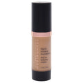Liquid Mineral Foundation 1 oz R750226