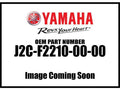 Shock Asy T262448