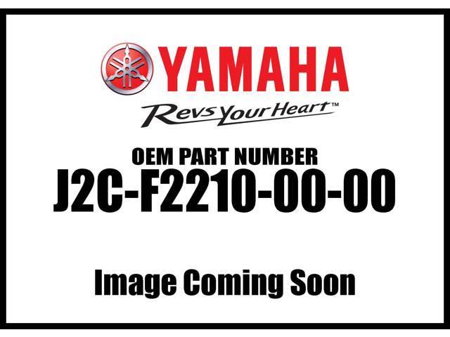Shock Asy T262448