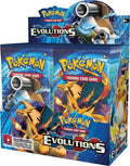 Trading Card Games Sealed Booster Box 36 Packs S16162