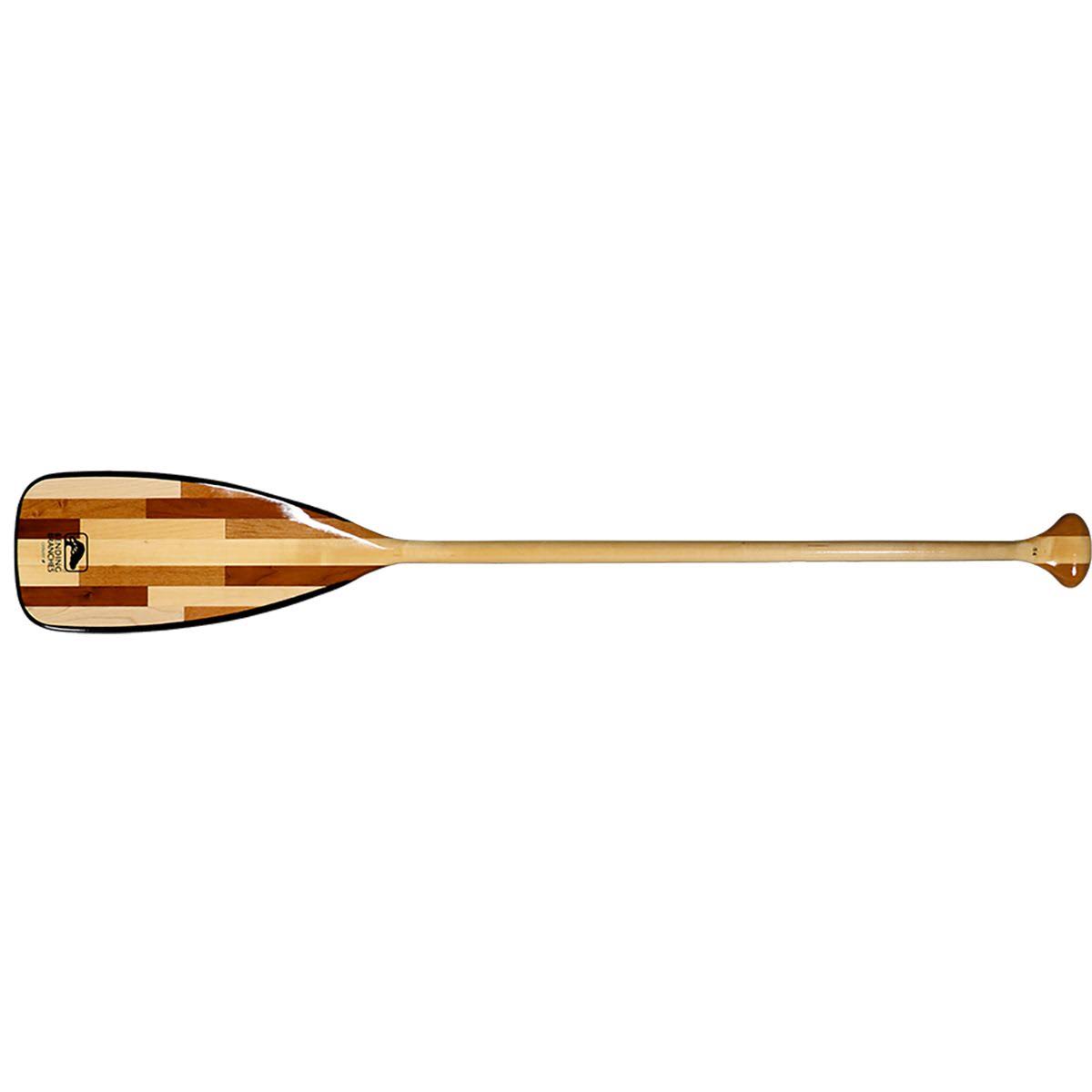 Canoe Paddle X416