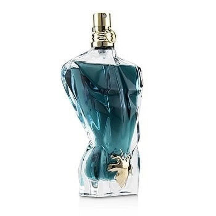 Eau De Toilette Spray 75ml/2.5oz M728