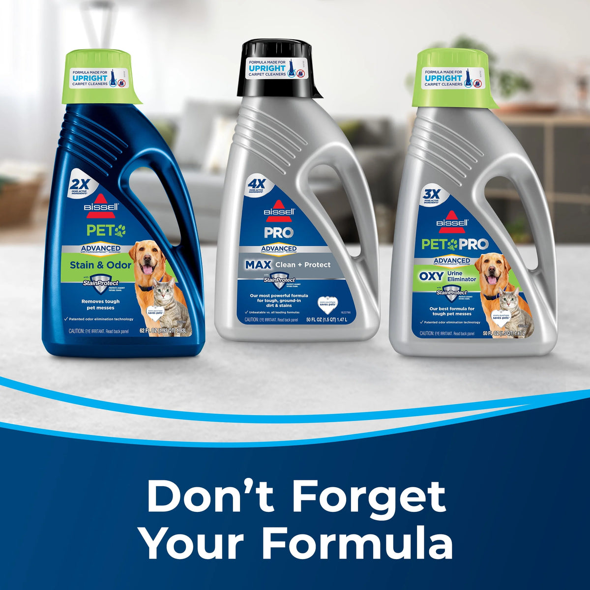 Carpet Cleaner W776