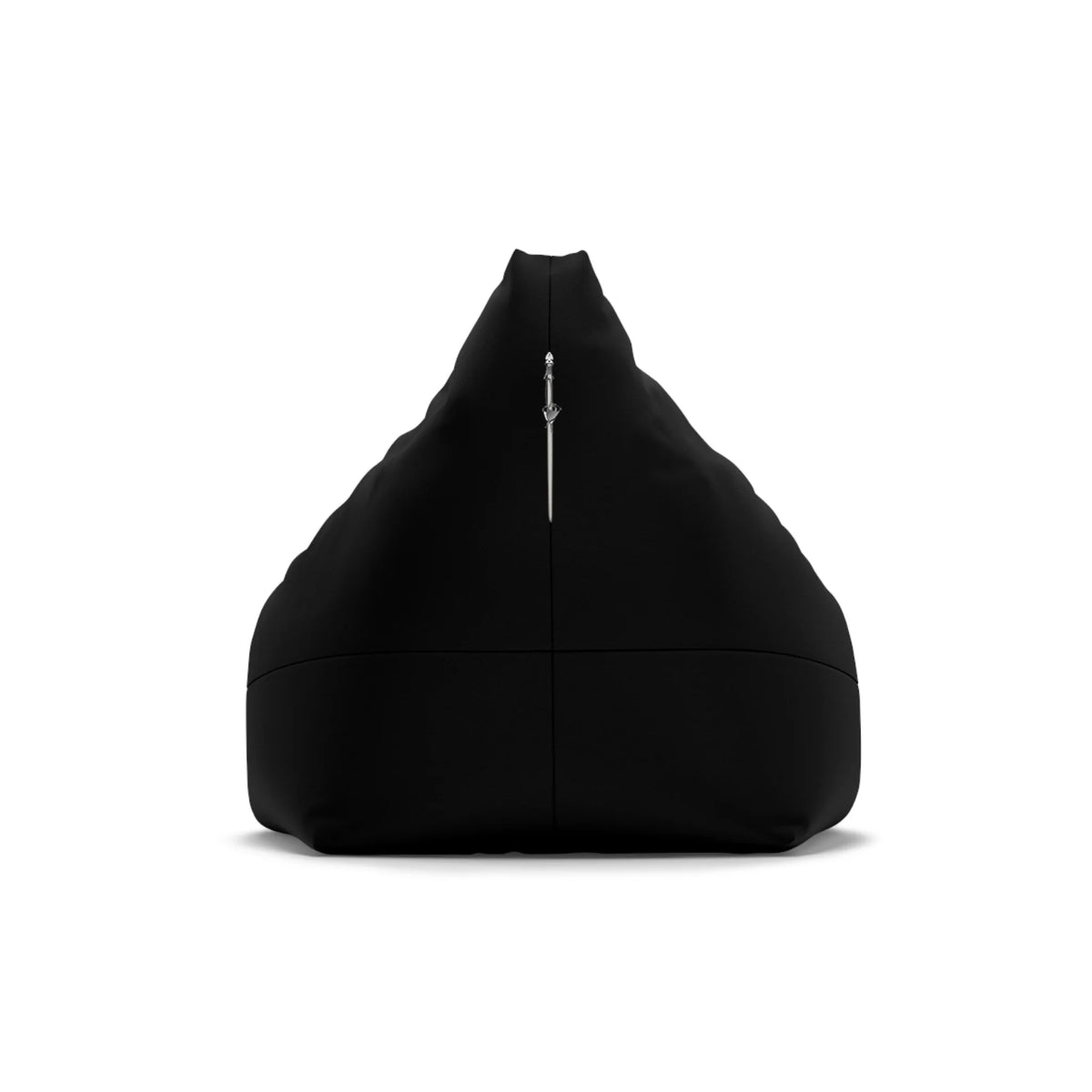Bean Bag Chair Cover E84956