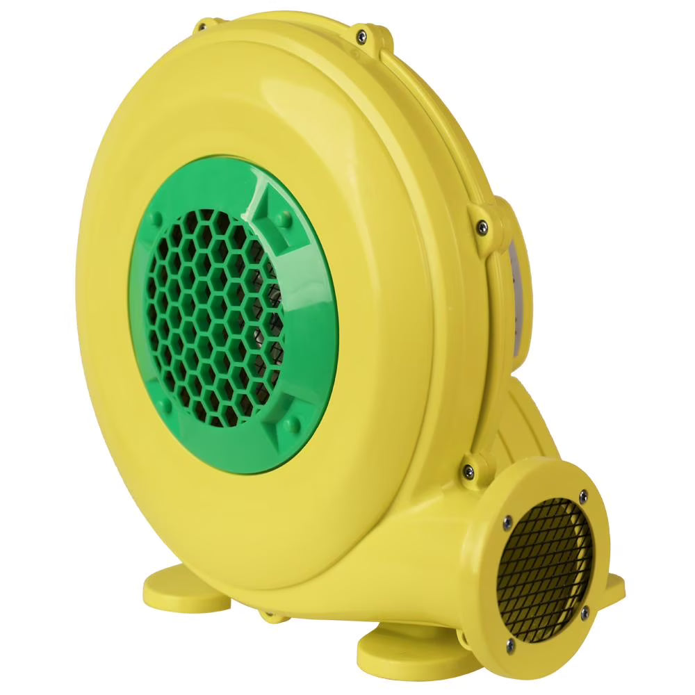 450 Watt Air Blower Pump Fan V190196