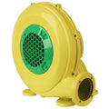 450 Watt Air Blower Pump Fan V190196