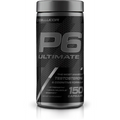 150 Capsules Male Support Q696224