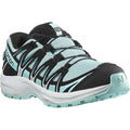 Junior 6 Trail Running Shoes H23050