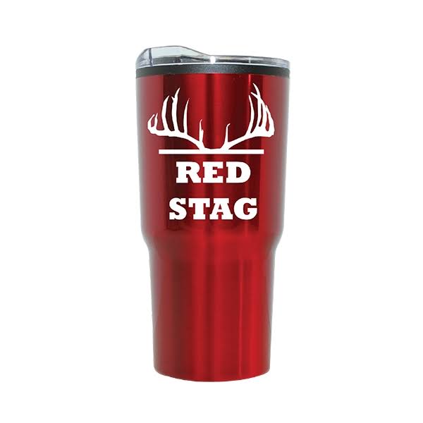 20 oz. Tumbler Z3234