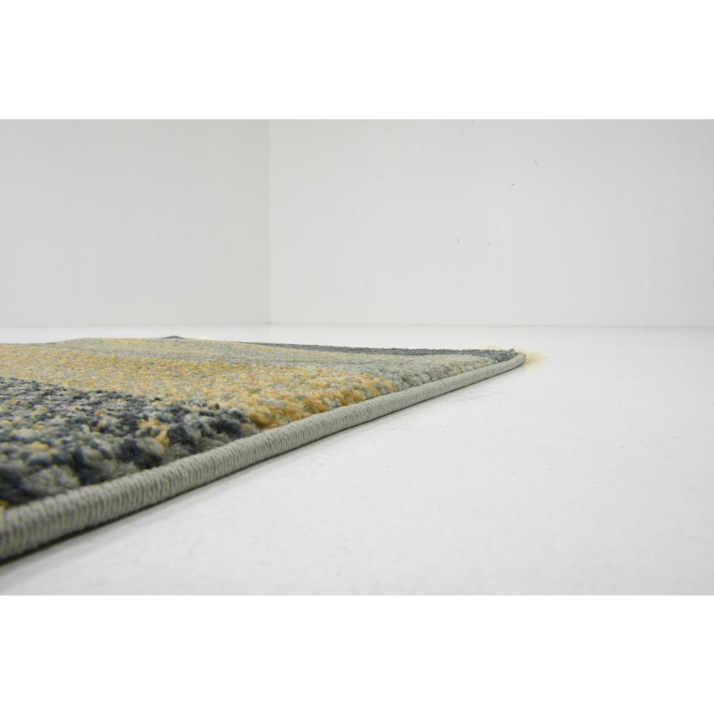 Jordan Fars Area Rug 2' x 6' Runner T26463