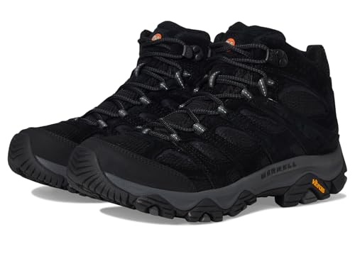 Mid Hiking Boot Z366654