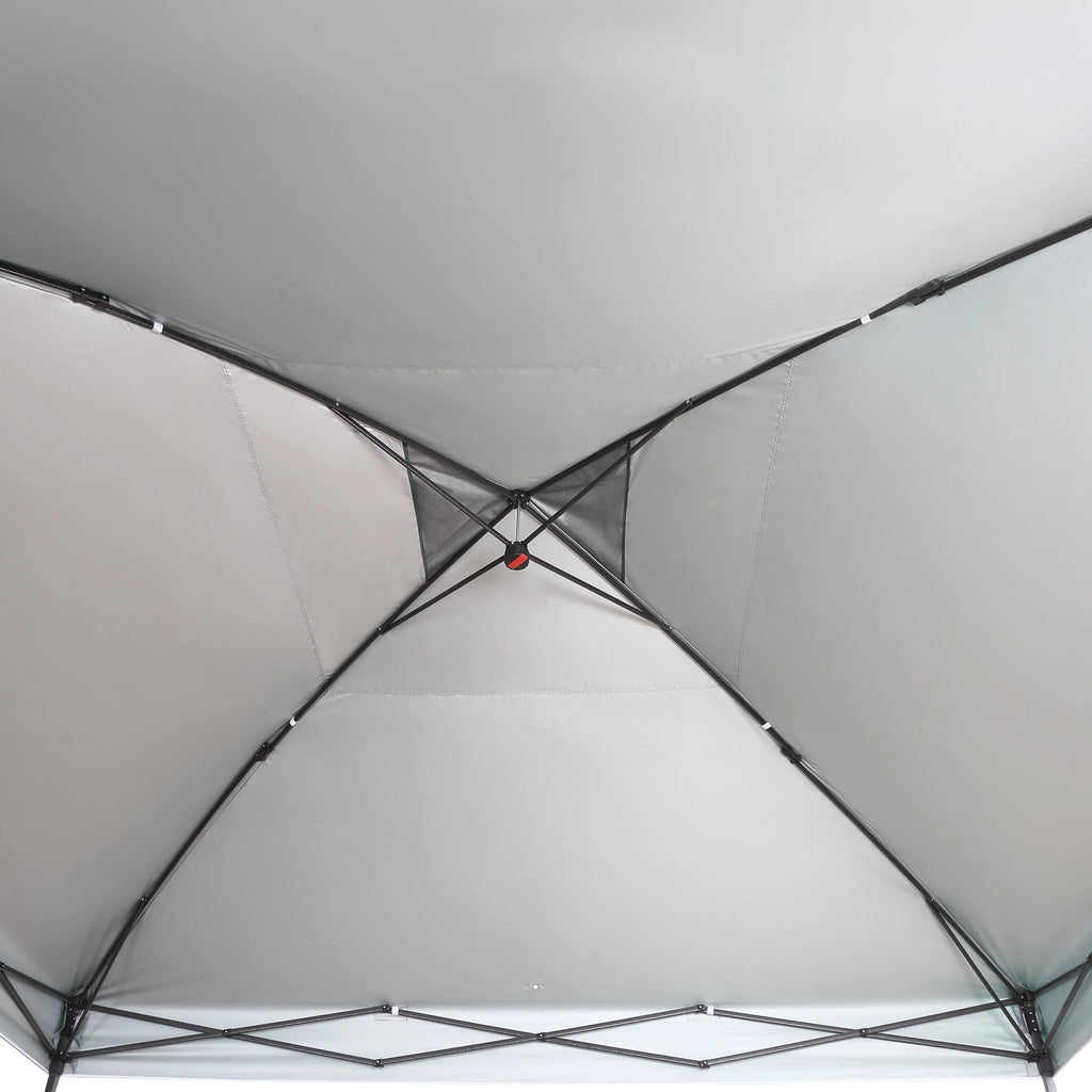12’x12’ Pop-Up Canopy & Instant Shelter Z567567