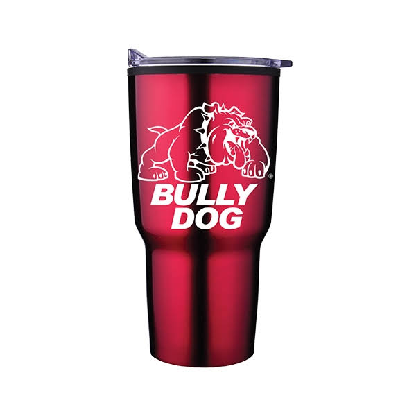 20 oz. Tumbler Z3234