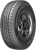 275/60R20 115T Tires N953882