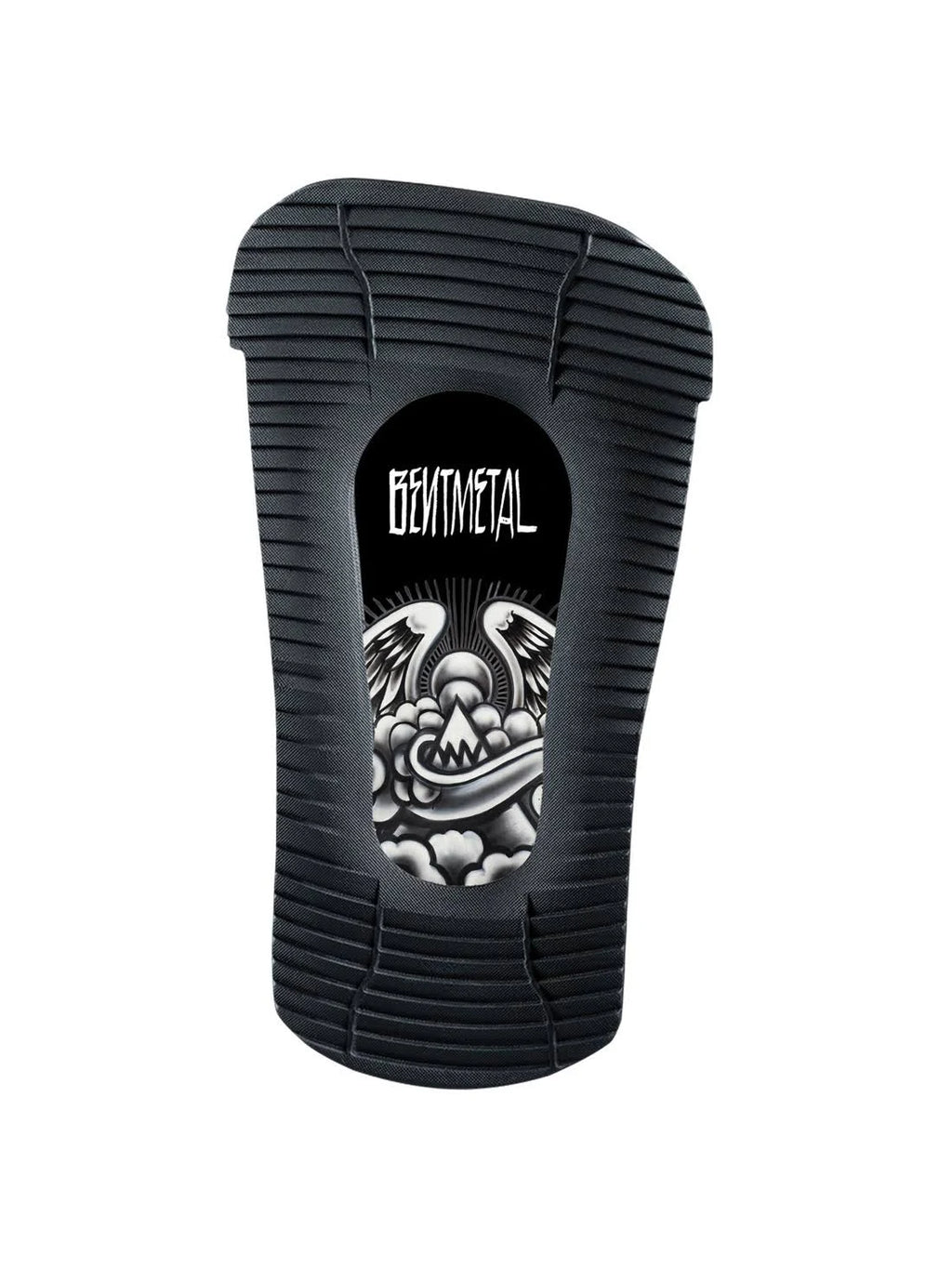 Bent Metal TRANSFER Snowboard Bindings W669614