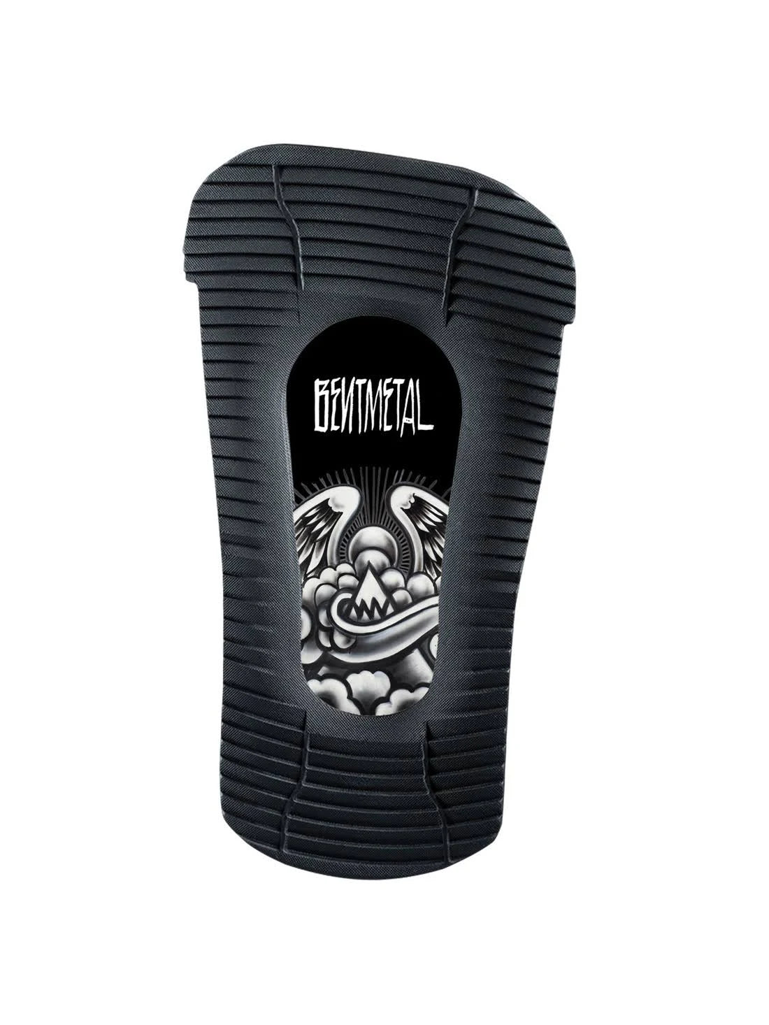 Bent Metal TRANSFER Snowboard Bindings W669614