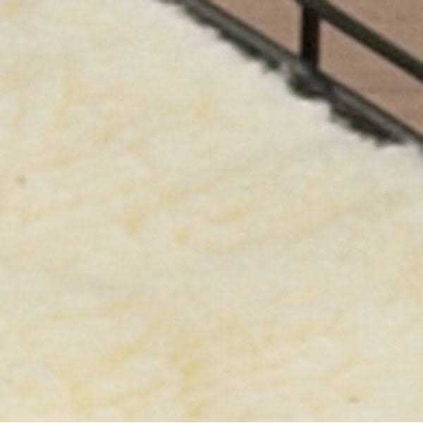 Double Sided Sherpa Pet Mat X233475