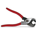 Cable Cutter Z1702