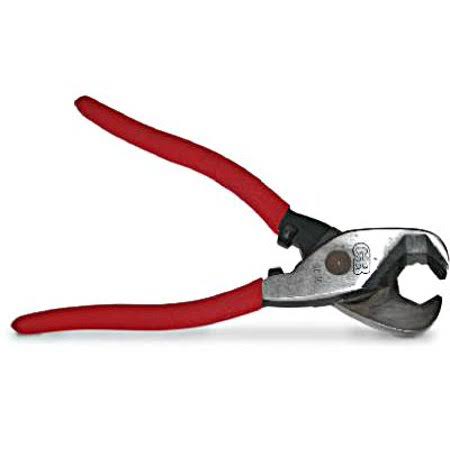 Cable Cutter Z1702