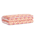 105" W x 25" D Bed Runner L731