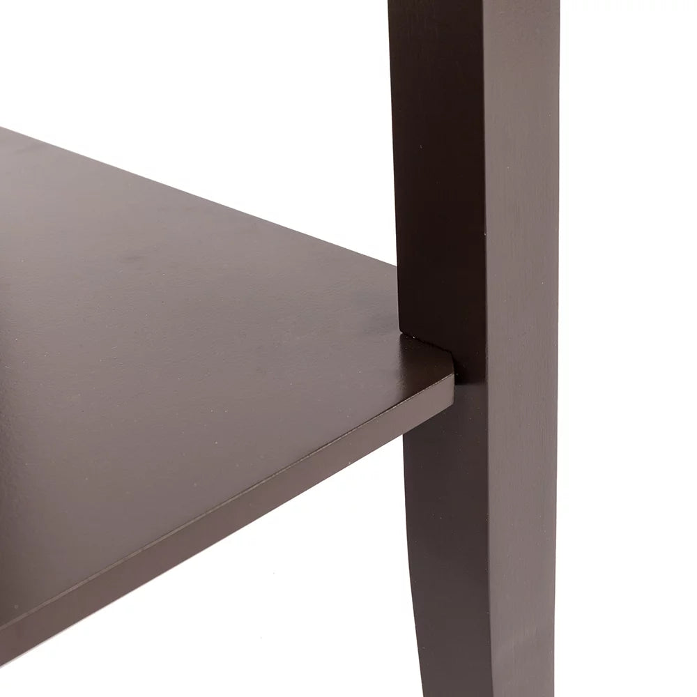 Set of 2 End Table W9470
