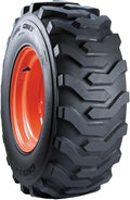 Industrial Tire 28X8.50-15 6-Ply J326524