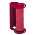 6 Pack Small Rollers L1093