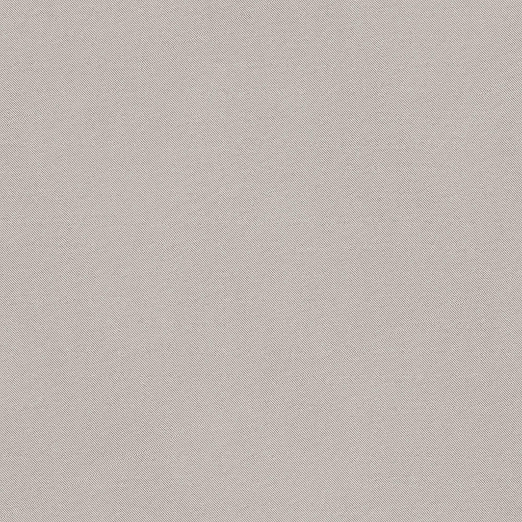 Beige Microfiber Double Rocker Chair X178107