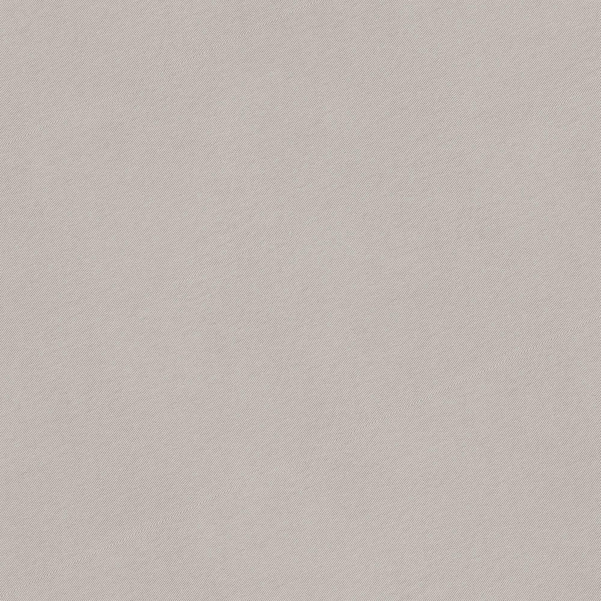 Beige Microfiber Double Rocker Chair X178107