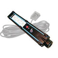 3 LED Clip Light with 50 ft. Cable X4672