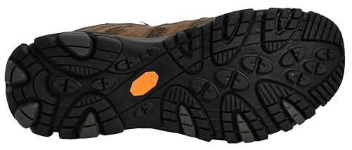 Mid Hiking Boot Z366654