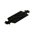 Aluminum Chassis 445mm G108651