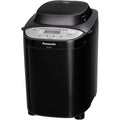 Breadmaker Z46708