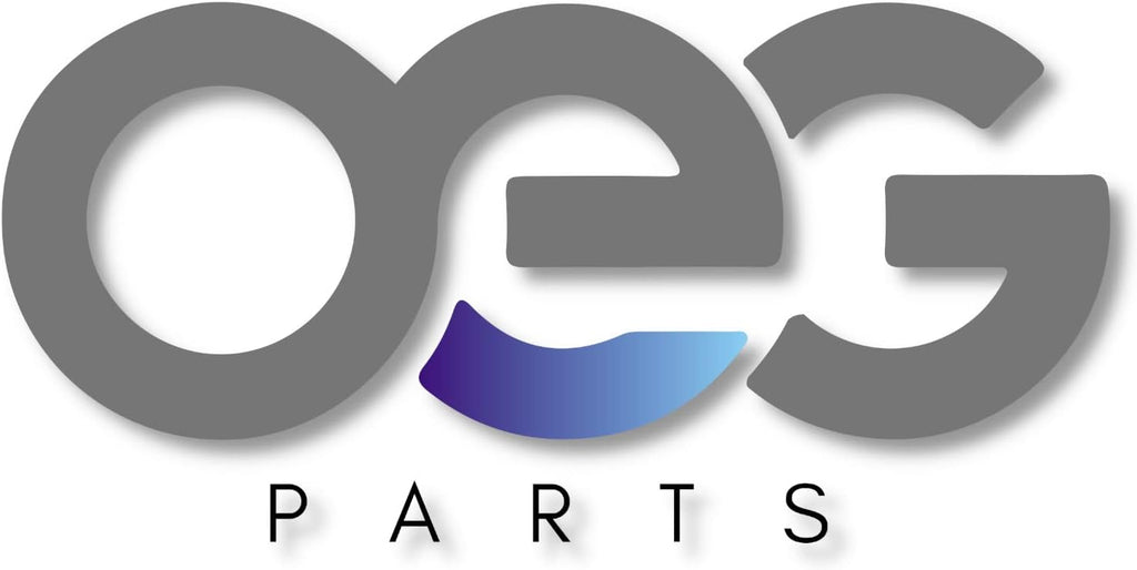 2004-2008 Chevy Blazer Silverado GMC Jimmy Express 4.3 V6 Starter G6406