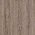 6 in. x 48 in. Silver Oak Glue Down Vinyl Plank Flooring G344288
